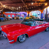 Grand National Roadster Show 143