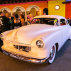 Grand National Roadster Show 148