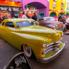 Grand National Roadster Show 151