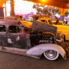 Grand National Roadster Show 152