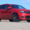 2020 Jeep Track Hawk0005