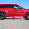 2020 Jeep Track Hawk0007