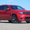 2020 Jeep Track Hawk0008