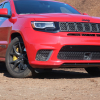 2020 Jeep Track Hawk0021