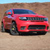 2020 Jeep Track Hawk0026