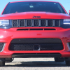 2020 Jeep Track Hawk0027