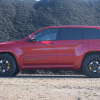 2020 Jeep Track Hawk0030