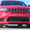 2020 Jeep Track Hawk0032