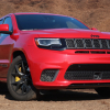 2020 Jeep Track Hawk0035