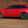 2020 Jeep Track Hawk0038