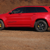 2020 Jeep Track Hawk0041