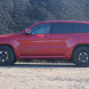 2020 Jeep Track Hawk0044