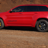 2020 Jeep Track Hawk0052