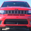 2020 Jeep Track Hawk0059