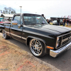 Lonestar Throwdown 2020 truck show0144