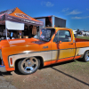 Lonestar Throwdown 2020 truck show0159