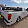 Lonestar Throwdown 2020 truck show0167