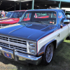 Lonestar Throwdown 2020 truck show0170