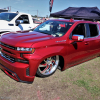 Lonestar Throwdown 2020 truck show0173