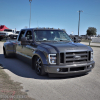 Lonestar Throwdown 2020 truck show0177