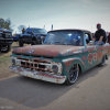 Lonestar Throwdown 2020 truck show0181