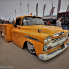 Lonestar Throwdown 2020 truck show0203