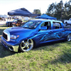 Lonestar Throwdown 2020 truck show0212