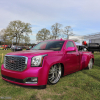 Lonestar Throwdown 2020 truck show0273