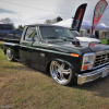 Lonestar Throwdown 2020 truck show0290