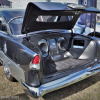 Lonestar Throwdown 2020 truck show0311