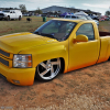 Lonestar Throwdown 2020 truck show0320