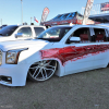 Lonestar Throwdown 2020 truck show0342