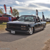 Lonestar Throwdown 2020 truck show0343