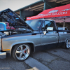 Lonestar Throwdown 2020 truck show0351