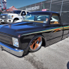 Lonestar Throwdown 2020 truck show0362
