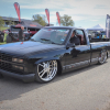 Lonestar Throwdown 2020 truck show0367
