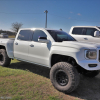 Lonestar Throwdown 2020 truck show0372