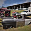 Lonestar Throwdown 2020 truck show0010