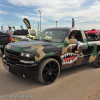 Lonestar Throwdown 2020 truck show0013