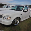 Lonestar Throwdown 2020 truck show0017
