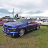 Lonestar Throwdown 2020 truck show0026