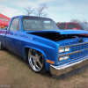 Lonestar Throwdown 2020 truck show0028