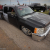 Lonestar Throwdown 2020 truck show0056