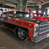 Lonestar Throwdown 2020 truck show0065