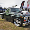 Lonestar Throwdown 2020 truck show0067