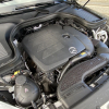 Mercedes GLC 300 0001