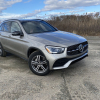 Mercedes GLC 300 0003