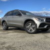 Mercedes GLC 300 0010