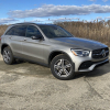 Mercedes GLC 300 0014