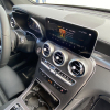 Mercedes GLC 300 0024